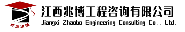 mk体育mksports集团股份公司